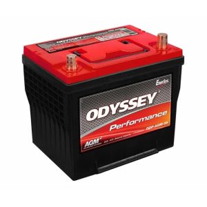 ODYSSEY PC1400 GROUP 35