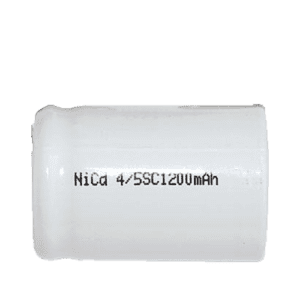 saskbattery-nicd-4-5-sub-c-1200mah-12v